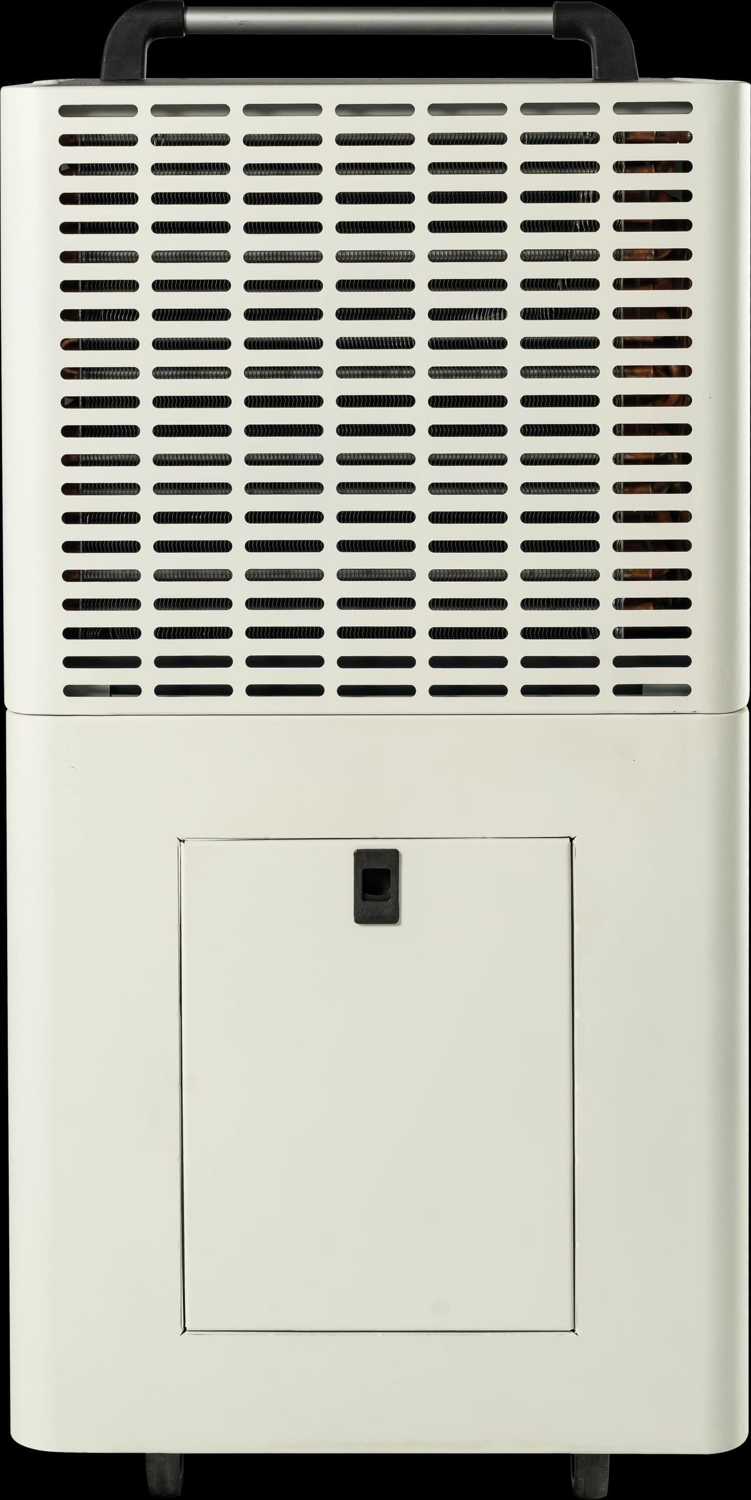 ISITEKS IT1200N sanayi tipi nem alma cihazı